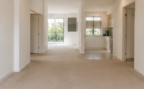 End of Lease Cleaning results in Southbank VIC
