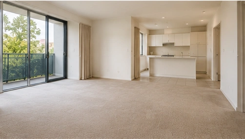 Residential End of Lease Cleaning in Southbank