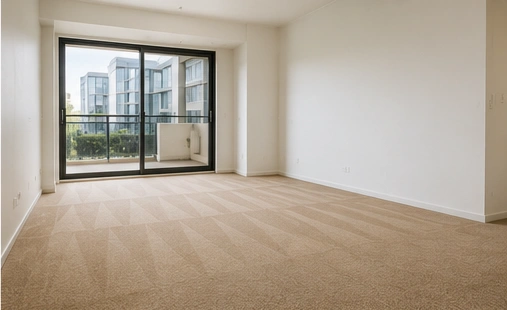 End of Lease Cleaning crew working in Southbank