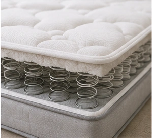 Mattress types cleaned in Southbank