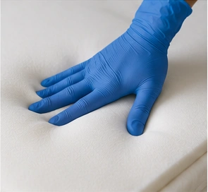 On-site Mattress Cleaning in Southbank