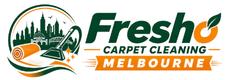 Fresho Carpet Cleaning Southbank